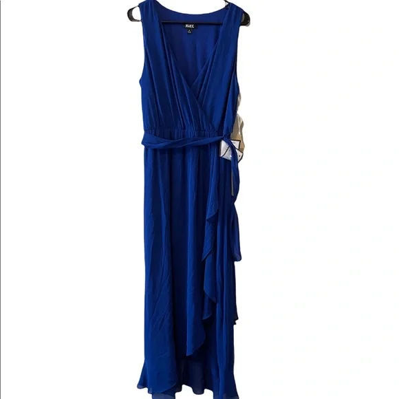 woman maxi dress Amazon.com: BTFBM Women Summer Dresses Casual Sleeveless Maxi Dresses Cute  Floral Long Dress Wedding Guest Dress(Beige Green Flower,Small) : Clothing,  Shoes & Jewelry